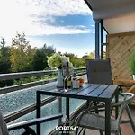 Deck 5