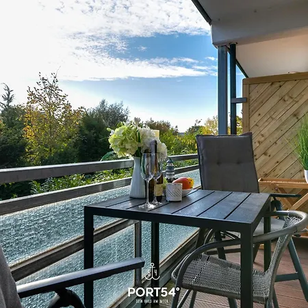 Deck 5